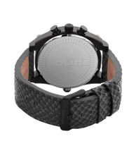 Cargar imagen en el visor de la galería, PEWJF2110401_03