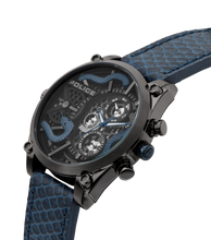 Cargar imagen en el visor de la galería, PEWJF2110402_02