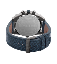 Cargar imagen en el visor de la galería, PEWJF2110402_03