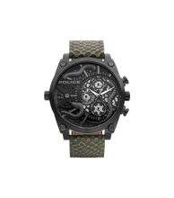 Cargar imagen en el visor de la galería, PEWJF2110403_01