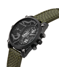 Cargar imagen en el visor de la galería, PEWJF2110403_02