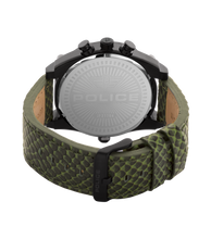 Cargar imagen en el visor de la galería, PEWJF2110403_03