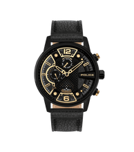 Charger l'image dans la galerie, PEWJF2203301_01