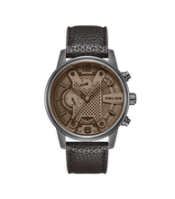 Charger l'image dans la galerie, PEWJF2203302_01