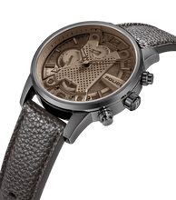 Charger l'image dans la galerie, PEWJF2203302_02