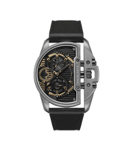 Lade das Bild in den Galerie-Viewer, PEWJF2203601_01