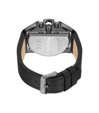 Lade das Bild in den Galerie-Viewer, PEWJF2203601_03