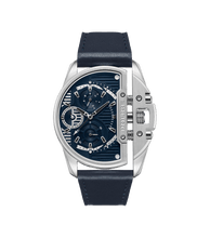 Lade das Bild in den Galerie-Viewer, PEWJF2203602_01