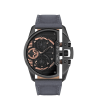 Lade das Bild in den Galerie-Viewer, PEWJF2203603_01