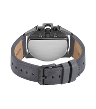 Lade das Bild in den Galerie-Viewer, PEWJF2203603_03