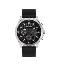 Load image into Gallery viewer, PEWJF2204101_01