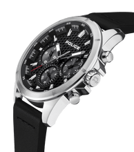 Load image into Gallery viewer, PEWJF2204101_02