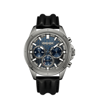 Load image into Gallery viewer, PEWJF2204102_01