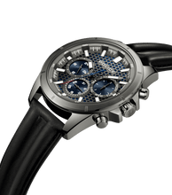 Load image into Gallery viewer, PEWJF2204102_02