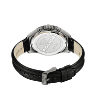 Load image into Gallery viewer, PEWJF2204102_03