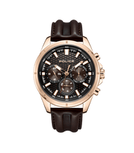 Load image into Gallery viewer, PEWJF2204103_01