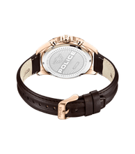 Load image into Gallery viewer, PEWJF2204103_03