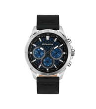 Load image into Gallery viewer, PEWJF2204104_01