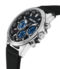 Load image into Gallery viewer, PEWJF2204104_02