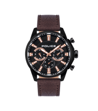 Lade das Bild in den Galerie-Viewer, PEWJF2204204_01