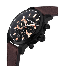 Lade das Bild in den Galerie-Viewer, PEWJF2204204_02