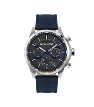 Lade das Bild in den Galerie-Viewer, PEWJF2204206_01