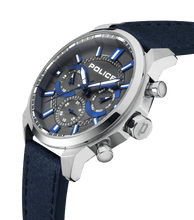 Lade das Bild in den Galerie-Viewer, PEWJF2204206_02