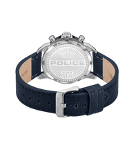 Lade das Bild in den Galerie-Viewer, PEWJF2204206_03