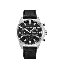 Lade das Bild in den Galerie-Viewer, PEWJF2204207_01