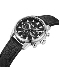 Lade das Bild in den Galerie-Viewer, PEWJF2204207_02