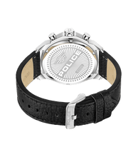 Lade das Bild in den Galerie-Viewer, PEWJF2204207_03