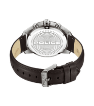 Carica l'immagine nel visualizzatore di Gallery, PEWJF2227102_03