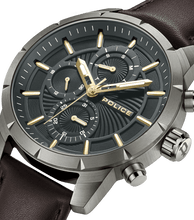 Carica l'immagine nel visualizzatore di Gallery, PEWJF2227102_04