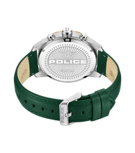 Carica l'immagine nel visualizzatore di Gallery, PEWJF2227103_03