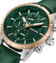 Carica l'immagine nel visualizzatore di Gallery, PEWJF2227103_04