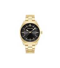 Cargar imagen en el visor de la galería, PEWJG0018202_01