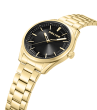 Cargar imagen en el visor de la galería, PEWJG0018202_02