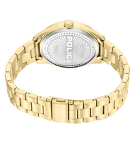 Cargar imagen en el visor de la galería, PEWJG0018202_03