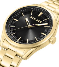 Cargar imagen en el visor de la galería, PEWJG0018202_04