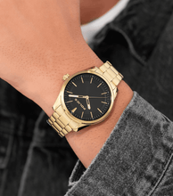 Cargar imagen en el visor de la galería, PEWJG0018202_05