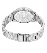 Cargar imagen en el visor de la galería, PEWJG0018203_03