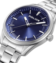 Cargar imagen en el visor de la galería, PEWJG0018203_04