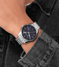 Cargar imagen en el visor de la galería, PEWJG0018203_05