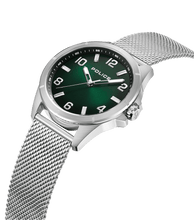 Load image into Gallery viewer, PEWJG0018301_02