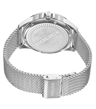 Load image into Gallery viewer, PEWJG0018301_03