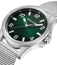 Load image into Gallery viewer, PEWJG0018301_04