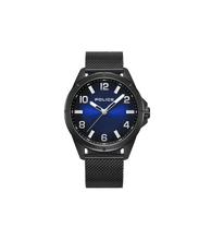 Load image into Gallery viewer, PEWJG0018303_01