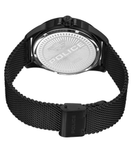 Load image into Gallery viewer, PEWJG0018303_03