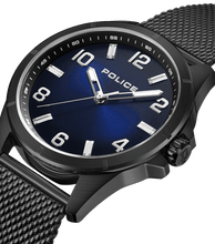 Load image into Gallery viewer, PEWJG0018303_04