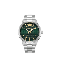 Load image into Gallery viewer, PEWJG0018401_01